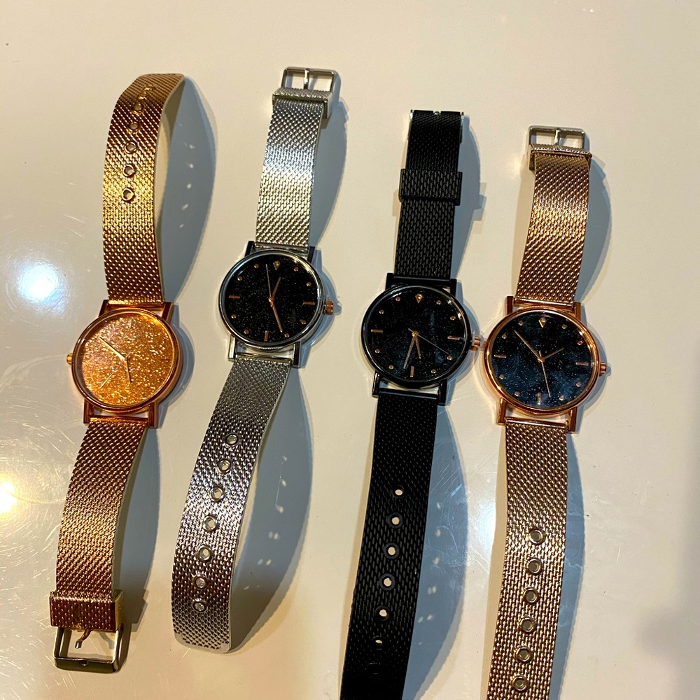 Watch - Picture 2 of 5